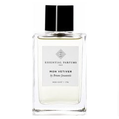 Essential Parfums Mon Vetiver