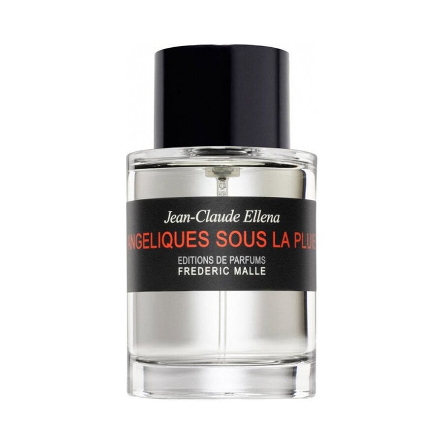 Frederic Malle Angeliques Sous La Pluie