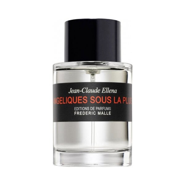 Frederic Malle Angeliques Sous La Pluie
