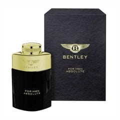 Bentley Absolute EDP 100 ML