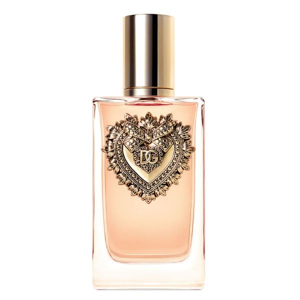Dolce & Gabbana Devotion EDP 10 ML