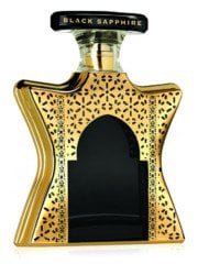 Bond No.9 Dubai Black Sapphire