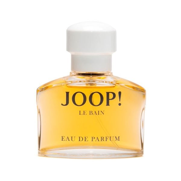 Joop! Le Bain EDP