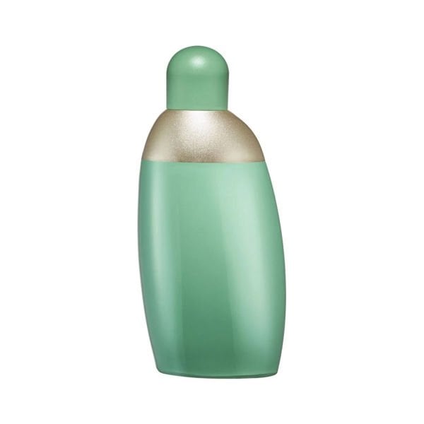 Cacharel Eden EDP