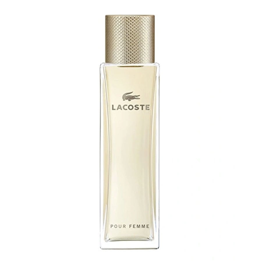 Lacoste Pour Femme EDP 10 ML