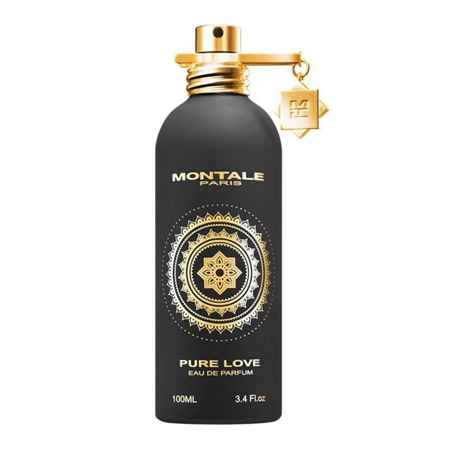 Montale Pure Love 10 ML