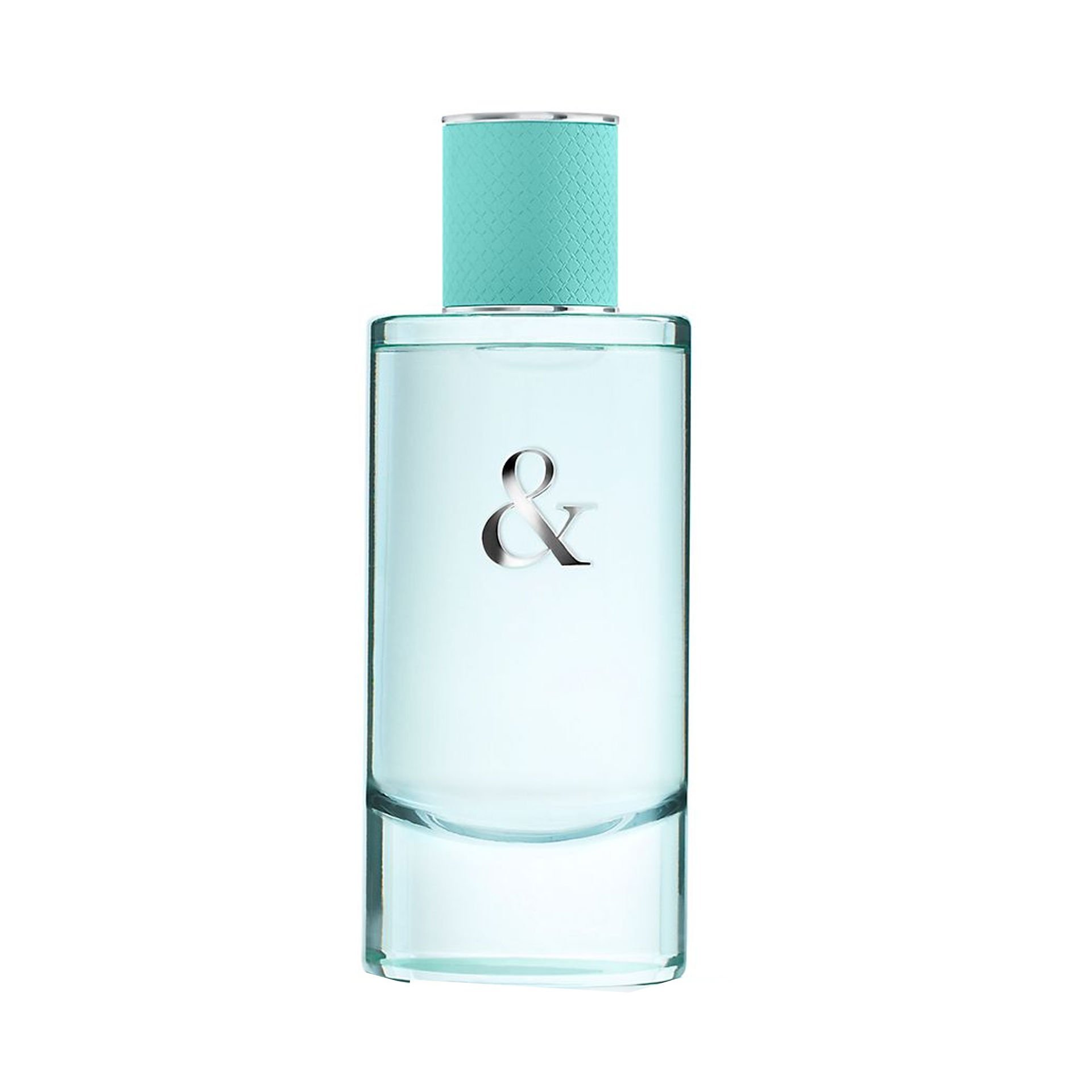 Tiffany & Love for Her EDP