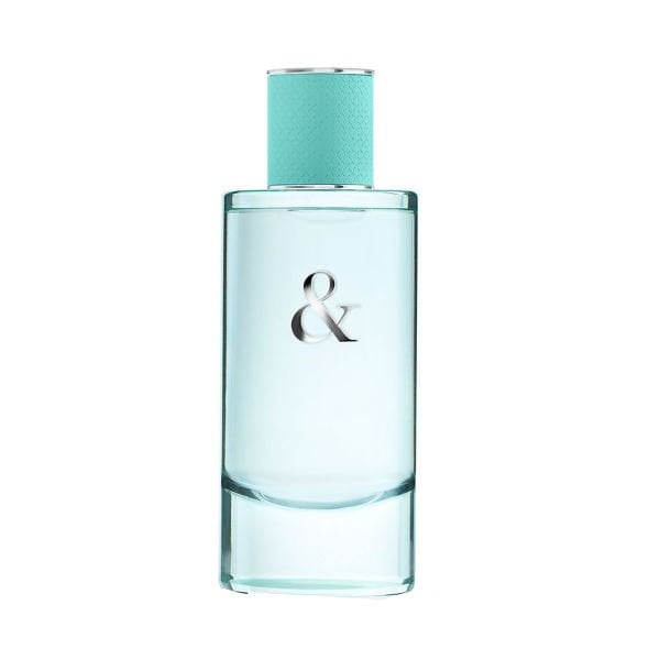 Tiffany & Love for Her EDP