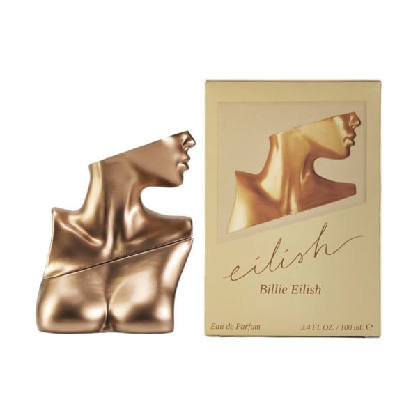 Billie Eilish Eilish EDP 100 ML