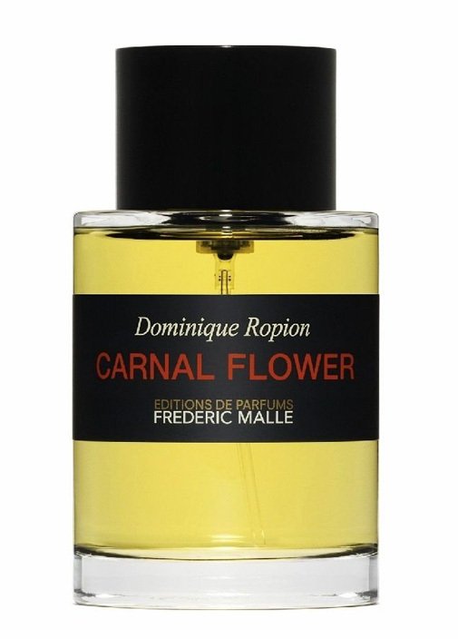 Frederic Malle Carnal Flower