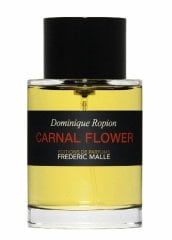 Frederic Malle Carnal Flower