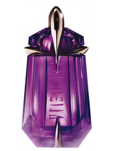 Mugler Alien EDP 10 ML