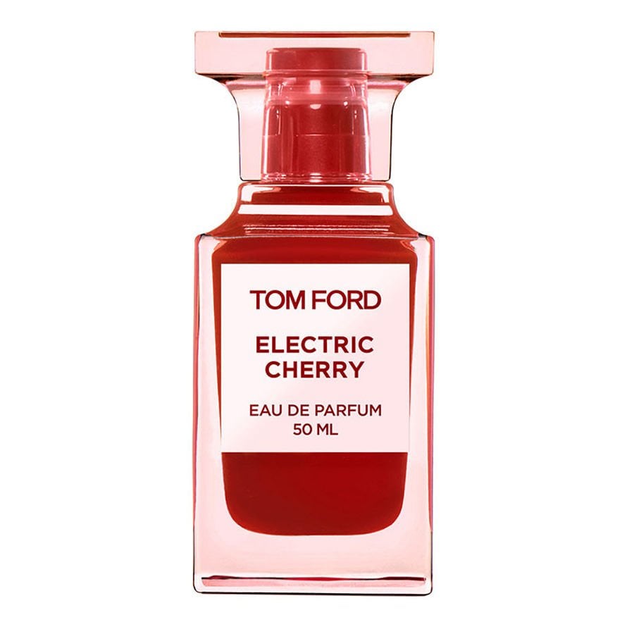 Tom Ford Electric Cherry EDP