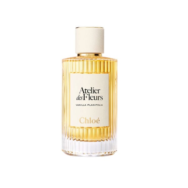 Chloé Atelier des Vanilla Planifolia EDP