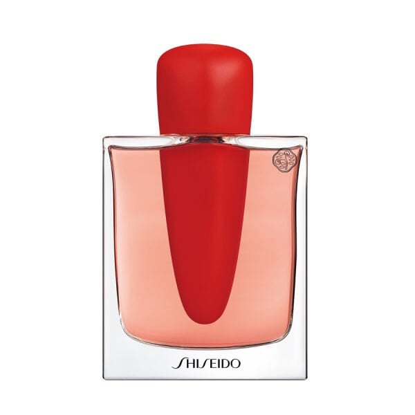 Shiseido Ginza EDP Intense