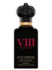 Clive Christian VIII Magnolia 10 ml