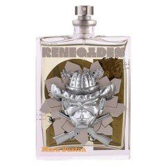 Renegades Bertrand Duchaufour 10 ml