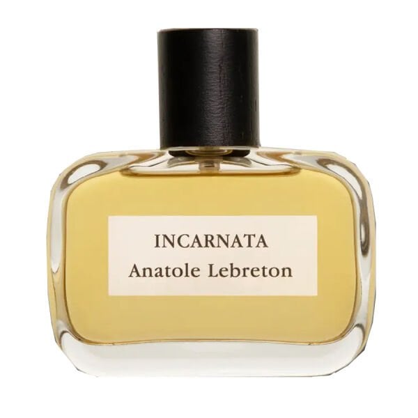 Anatole Lebreton Incarnata