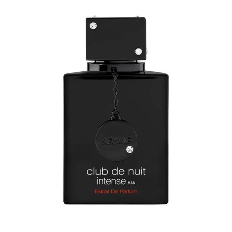 Armaf Club De Nuit Intense Man Extrait de Parfum