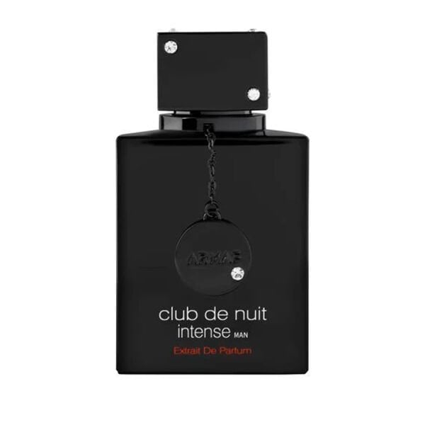 Armaf Club De Nuit Intense Man Extrait de Parfum