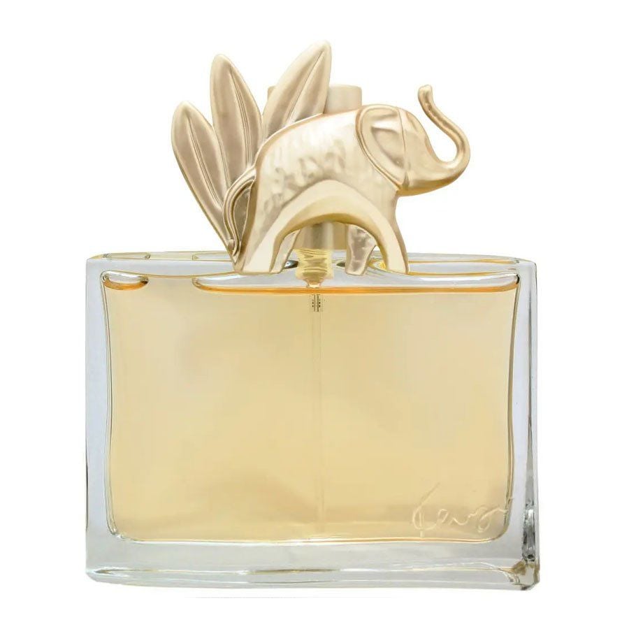 Kenzo Jungle L'Elephant EDP 10 ML