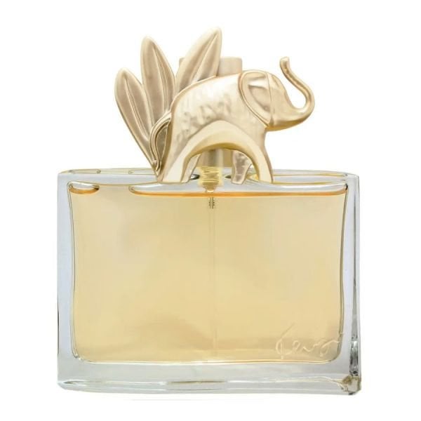 Kenzo Jungle L'Elephant EDP 10 ML