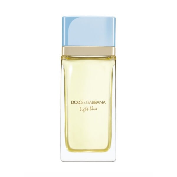 Dolce & Gabbana Light Blue Pour Femme EDP