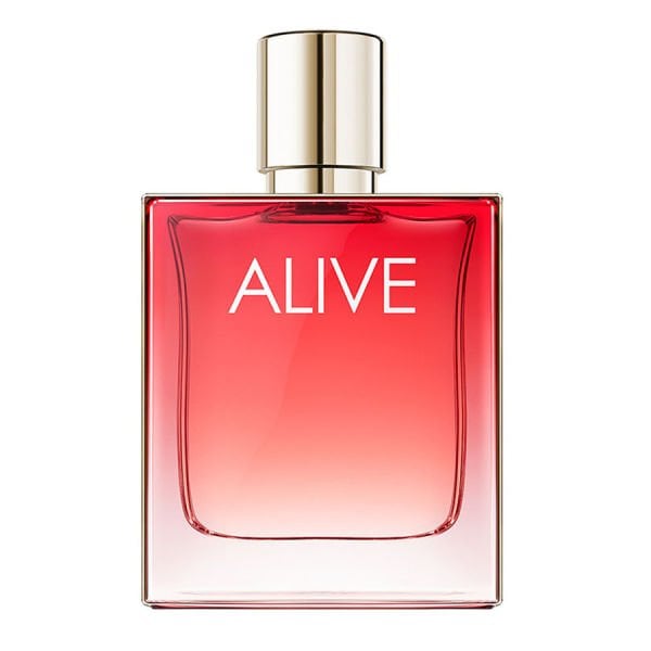 Hugo Boss Alive Intense EDP 10 ML