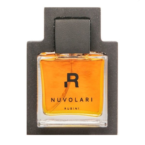 Rubini Nuvolari