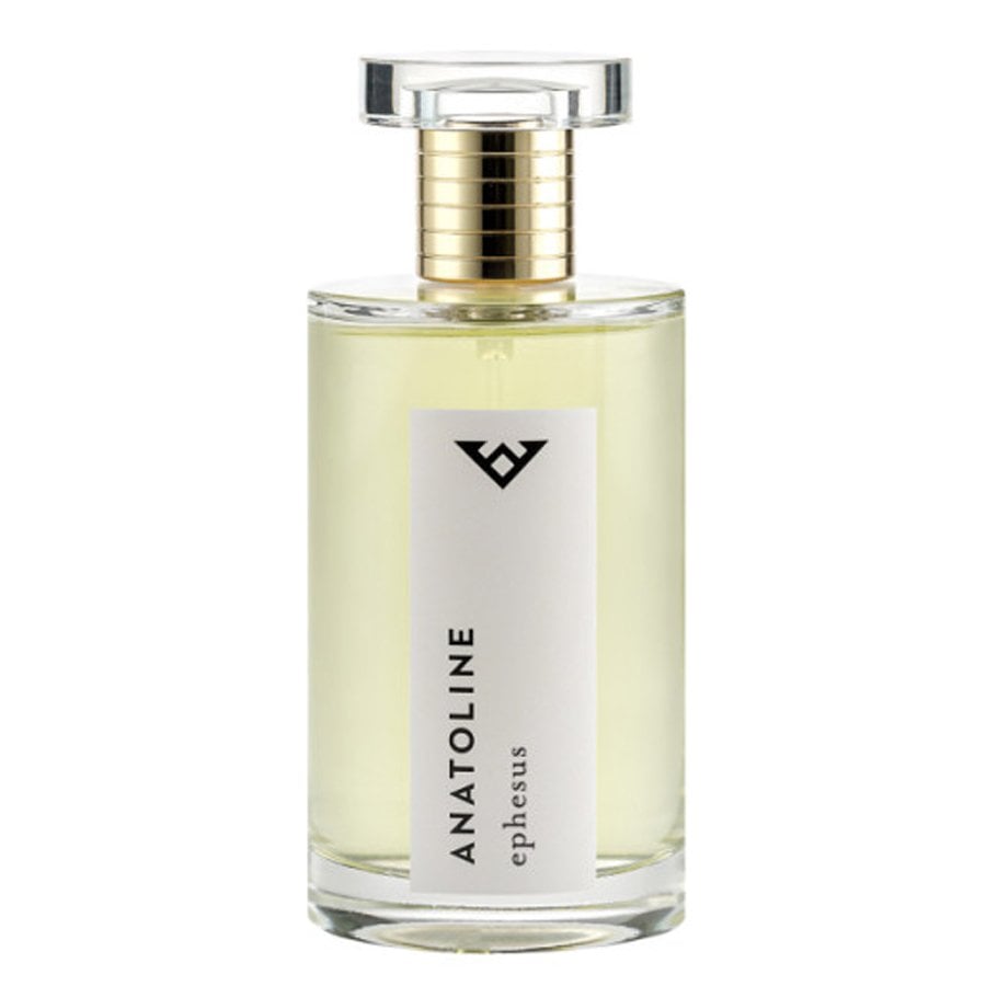 Anatoline Ephesus EDP