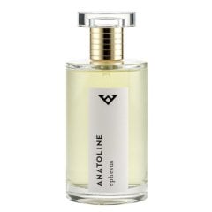 Anatoline Ephesus EDP