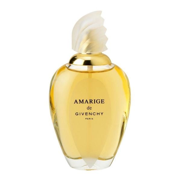 Givenchy Amarige EDT 10 ML