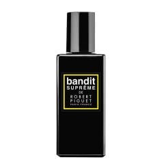 Robert Piguet Bandit Supreme