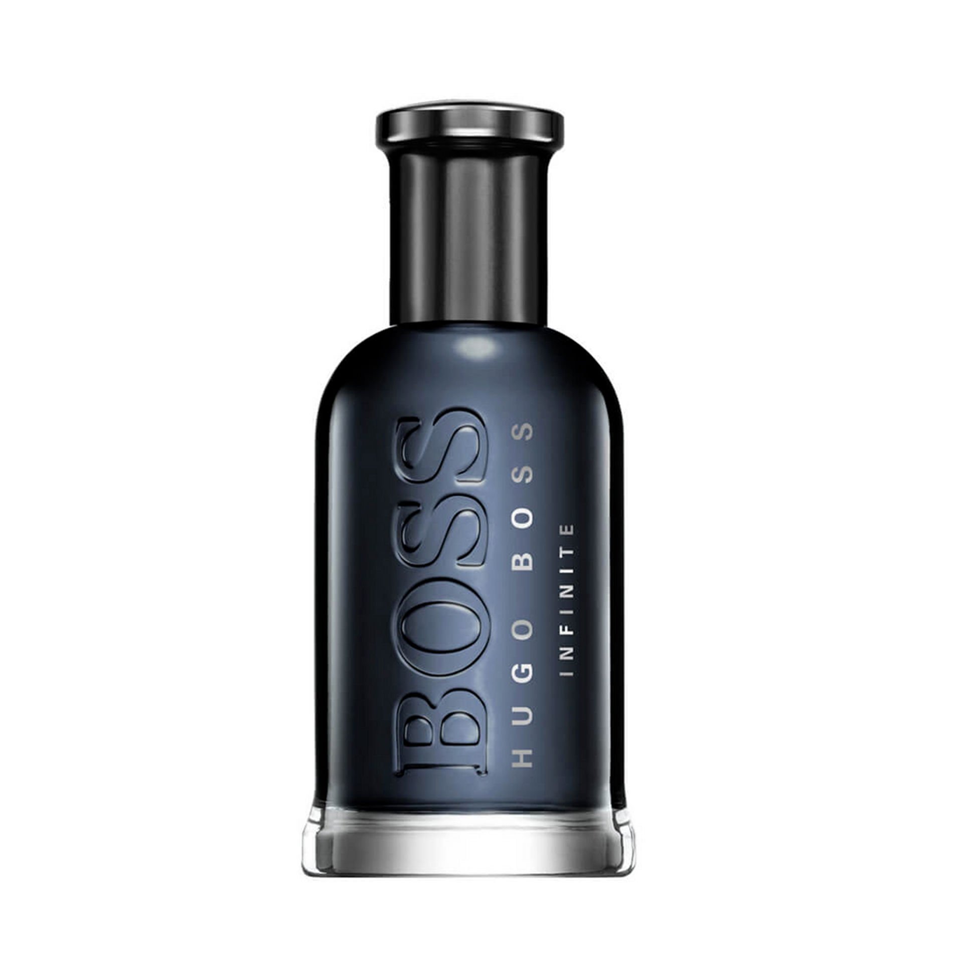 Hugo Boss Boss Bottled Infinite