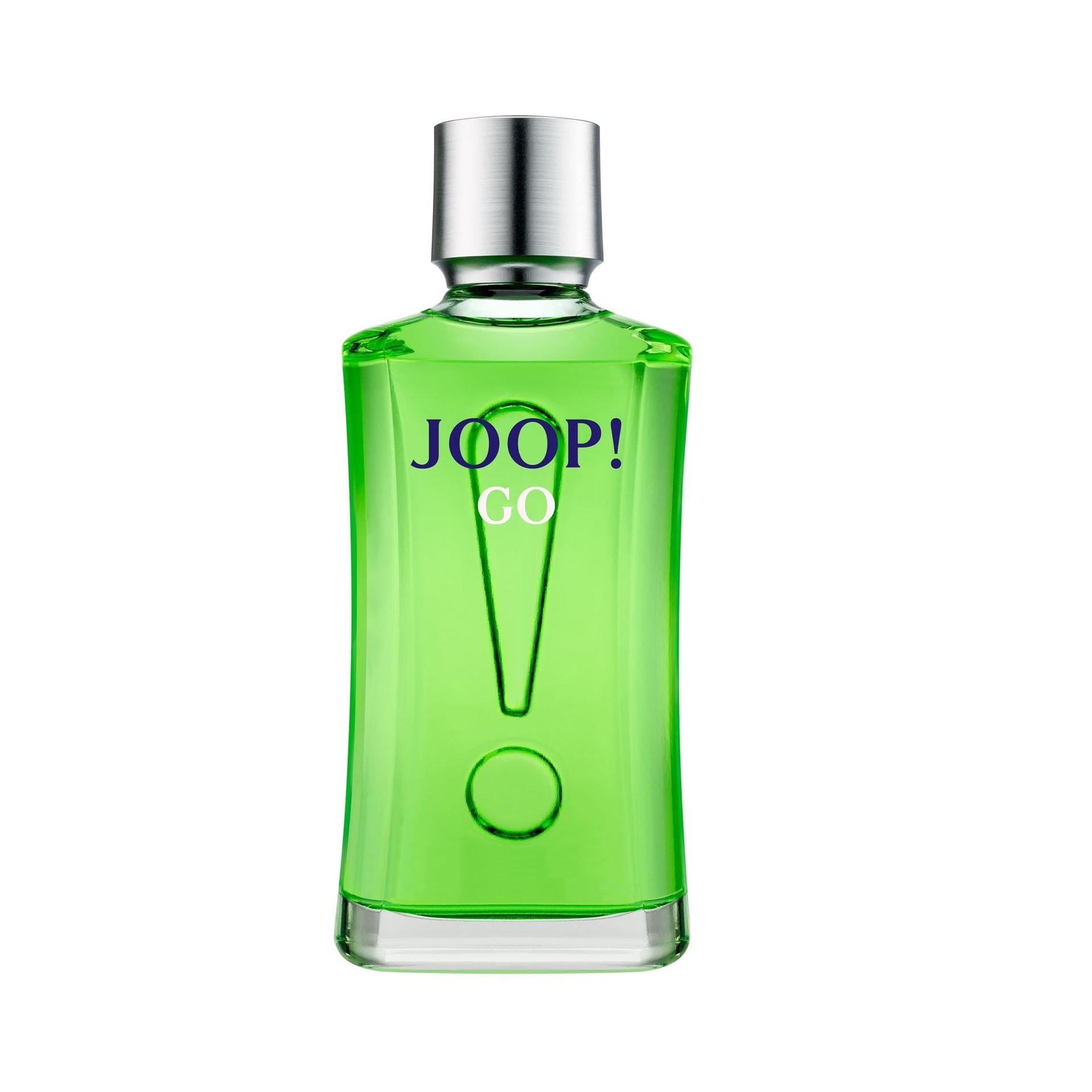 Joop! Go EDT