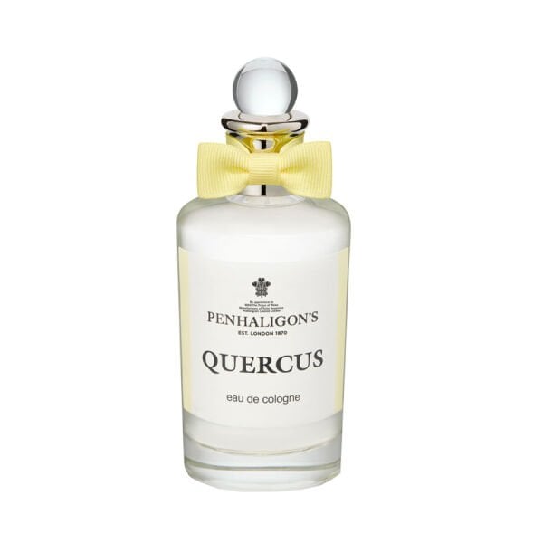 Penhaligon's Quercus EDC