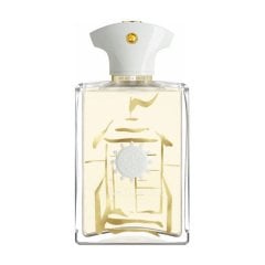 Amouage Beach Hut Man EDP