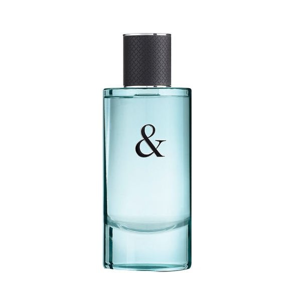 Tiffany & Love for Him EDT