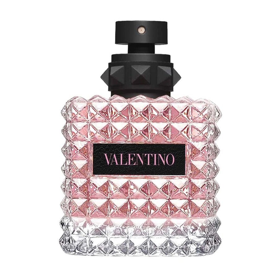Valentino Donna Born In Roma EDP 10 ML
