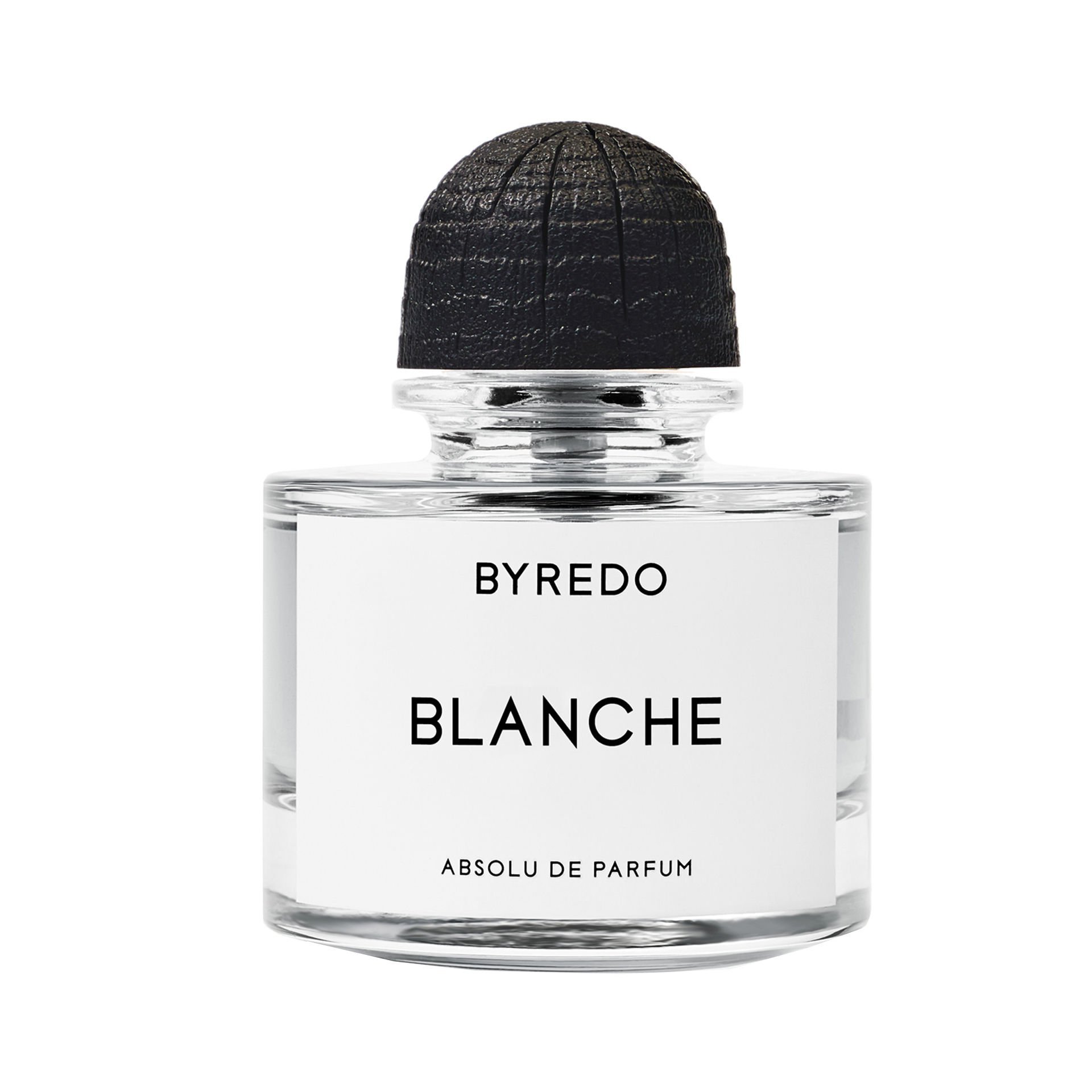 Byredo Blanche Absolu de Parfum