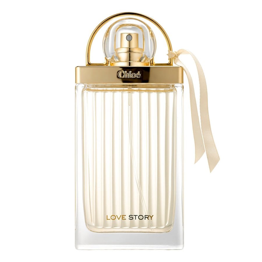 Chloé Love Story EDP 10 ML