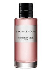 Dior Privee La Colle Noire