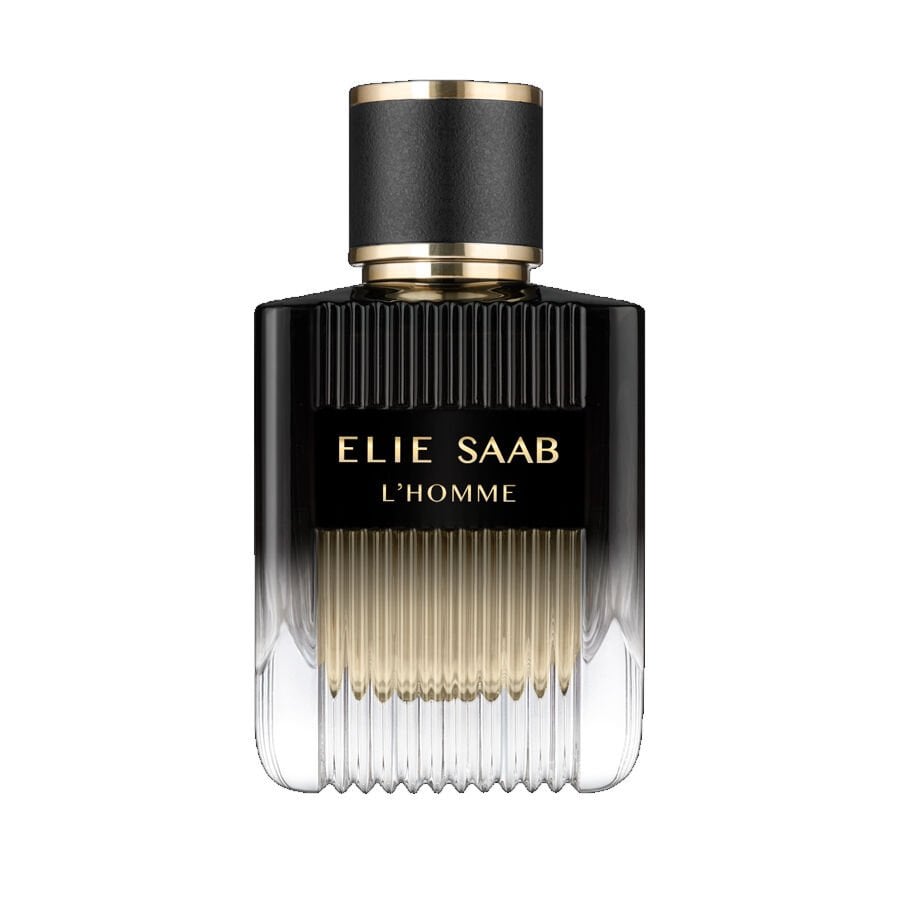 Elie Saab L'Homme EDP