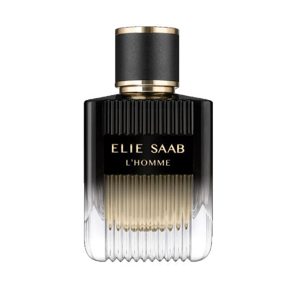 Elie Saab L'Homme EDP