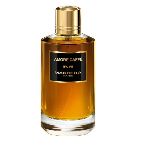 Mancera Amore Caffè EDP