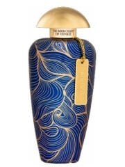 The Merchant of Venice Rococo EDP 10 ML