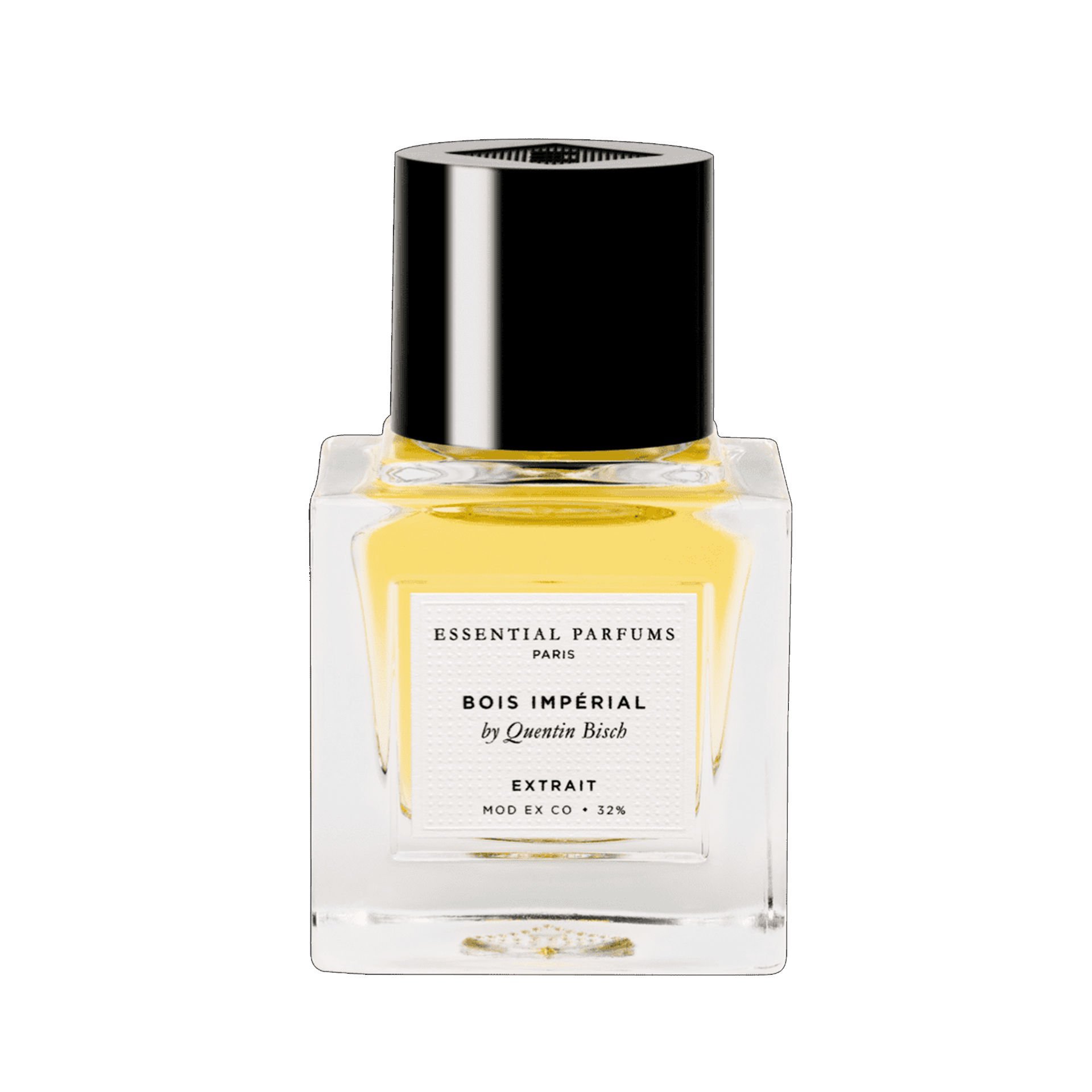 Essential Parfums Bois Impérial Extrait