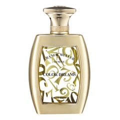 Franck Muller Color Dreams EDP