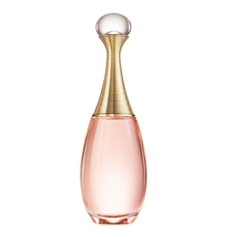 Dior J'adore EDT