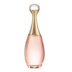 Dior J'adore EDT